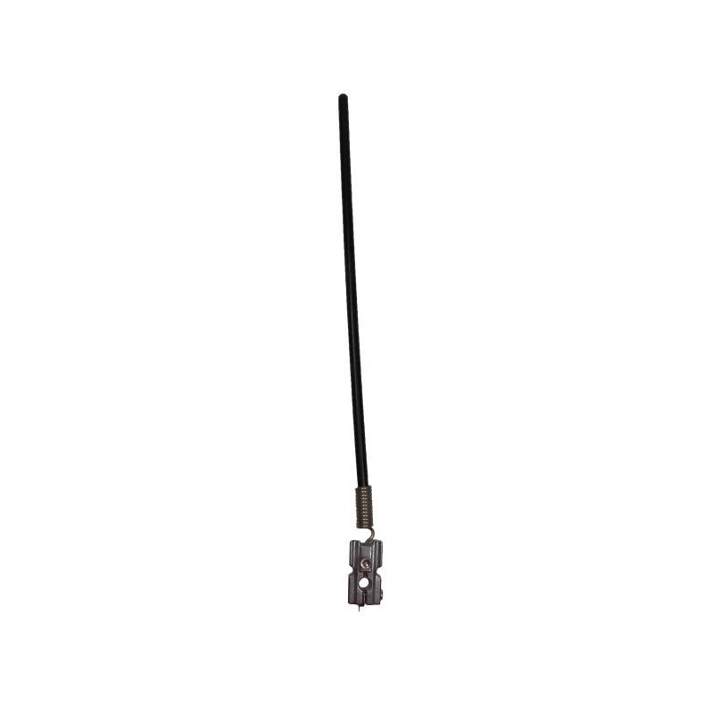 Привод переключателя Honeywell LSZ68