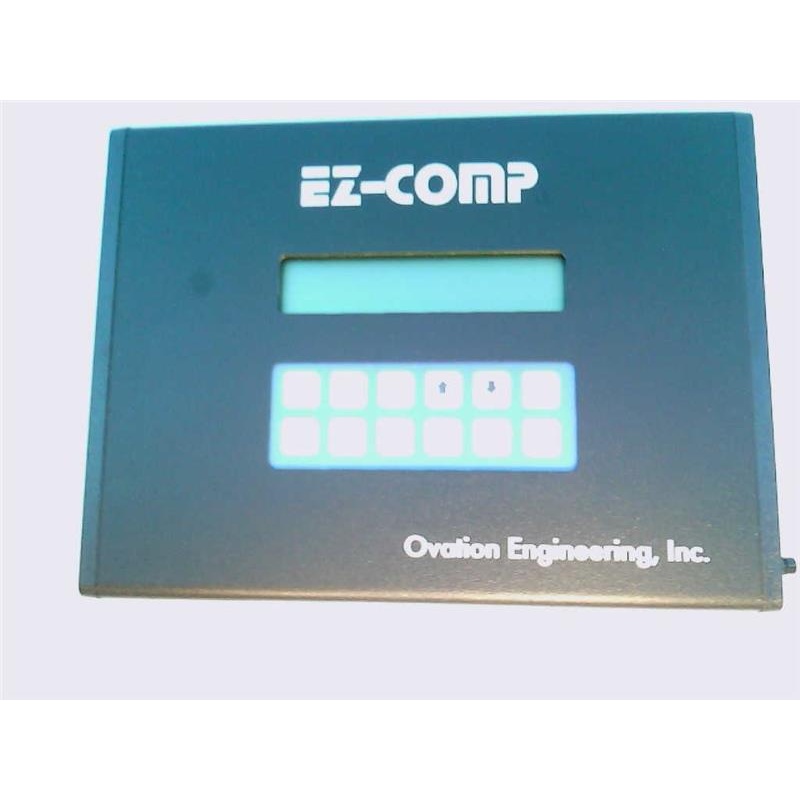 EZ-COMP