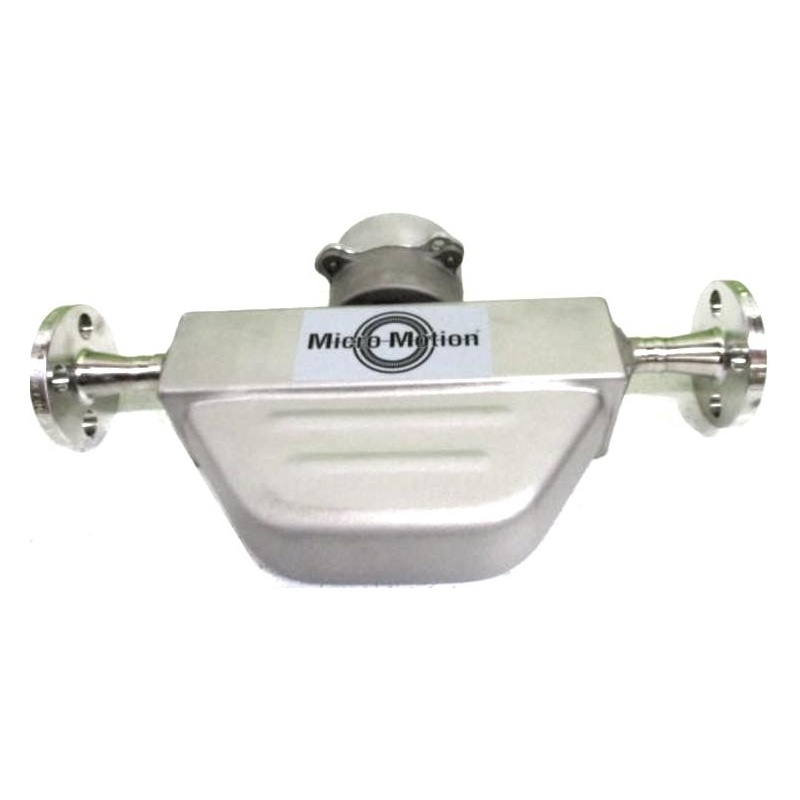 Измеритель криолиса Emerson R025S113NCAAEZZZZ