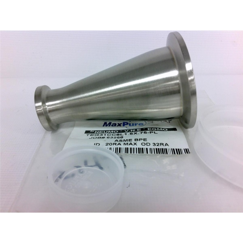 TEG31CC6L1.5X.75-PL