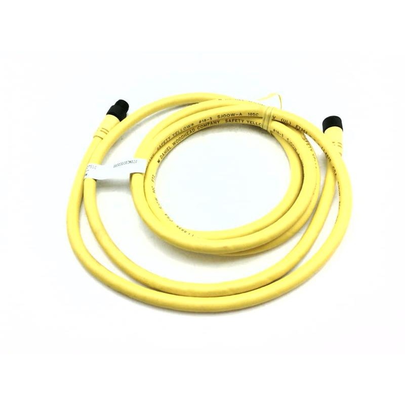 (цена/шт) Woodhead 883030C02M020