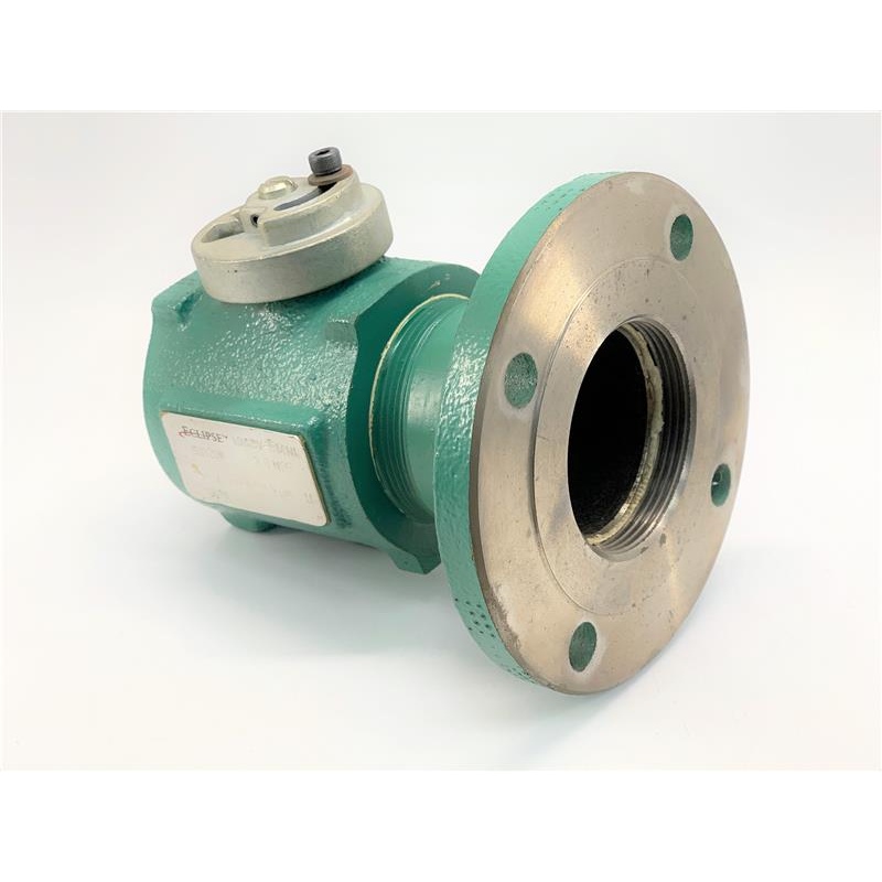 Дроссельный клапан Honeywell 108BV-BMNL