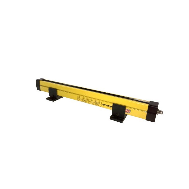 Световая завеса GS140/S/0400/14/6/LED/AB