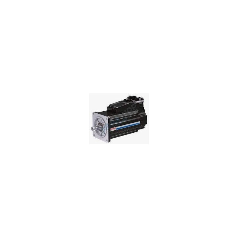 Серводвигатели Bosch KSM02.1B-061C-35N-M1-HP2-ET-L3-D7-NN-FW