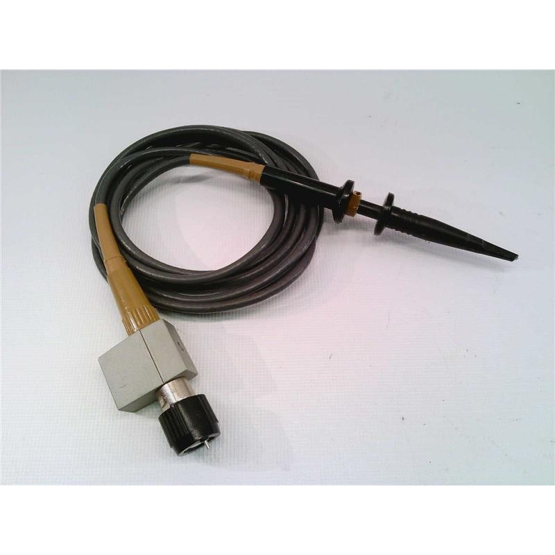 TEKTRONIX 010-6106-00