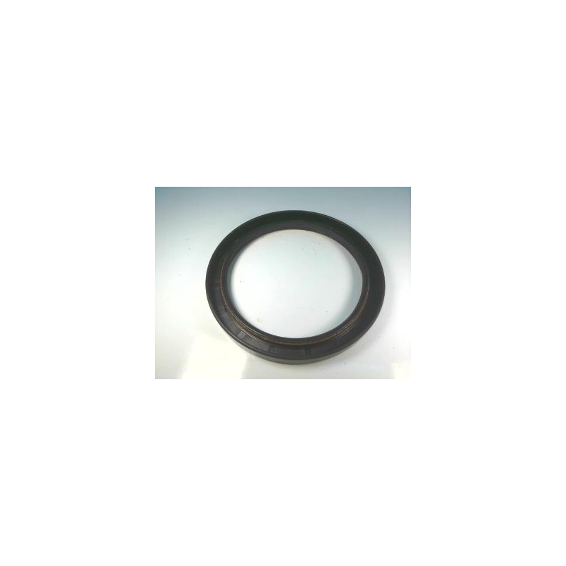 Подшипник Timken 100X125X12