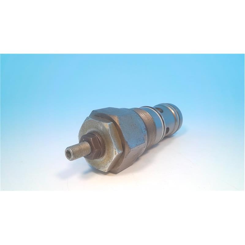 Перегрузочный клапан 1CE300-G-10W-35S-V3