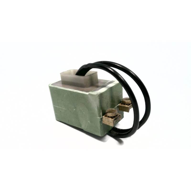 Катушка 15D3G16