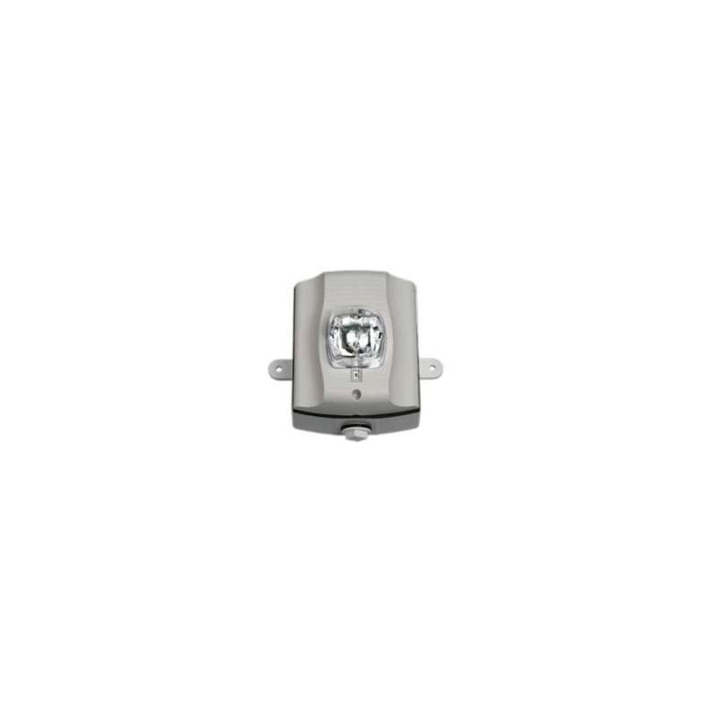 Строб Honeywell SWHK-P