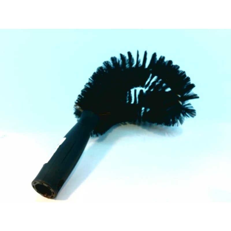 Чистящие средства Unger PIPE0