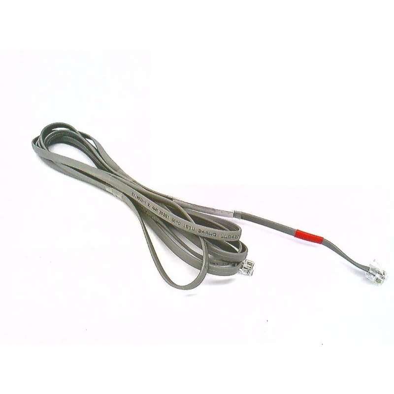 Кабельный узел RD/SDU-IQ2COMMSCABLE/3M