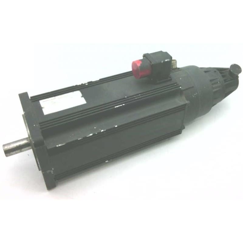 Сервомотор Bosch 093C-2-KS-4-C/110-A-0/WI520LX/S001