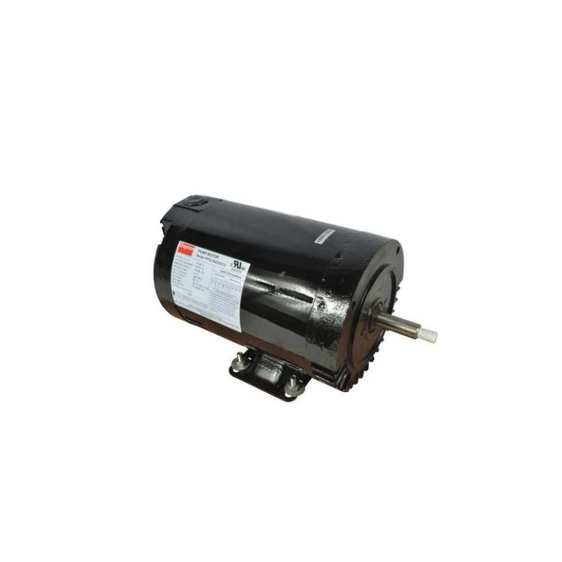 Мотор Grainger PP2LTAE23SCG