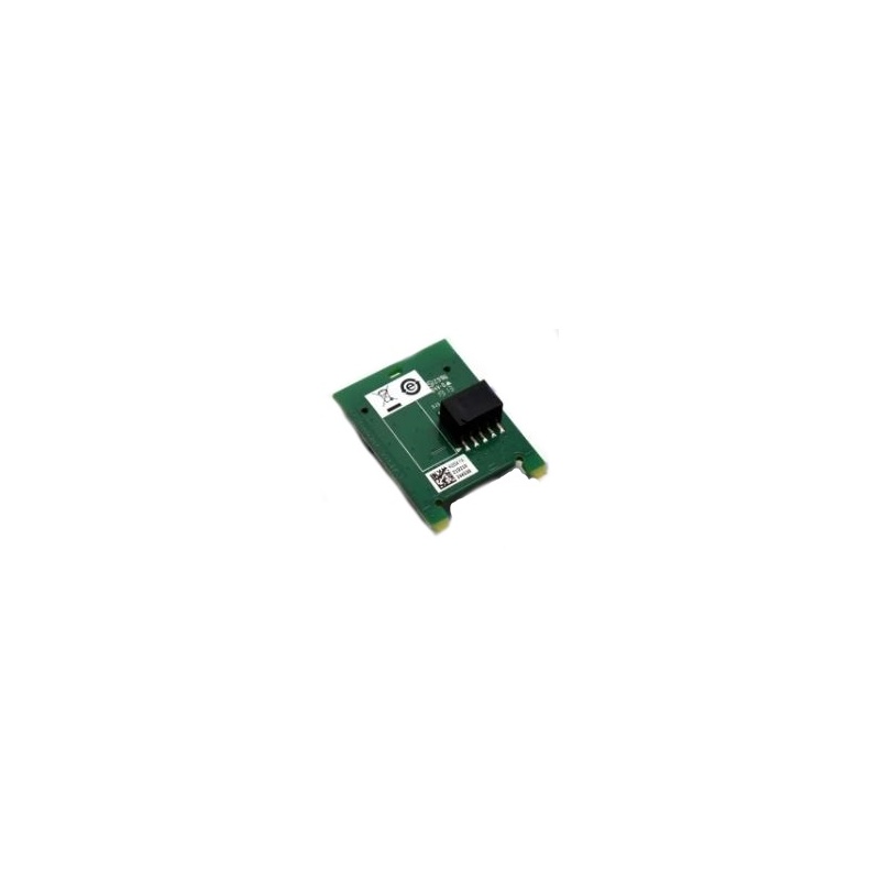 Адаптер карты памяти SD ABB 1TNE968901R0100