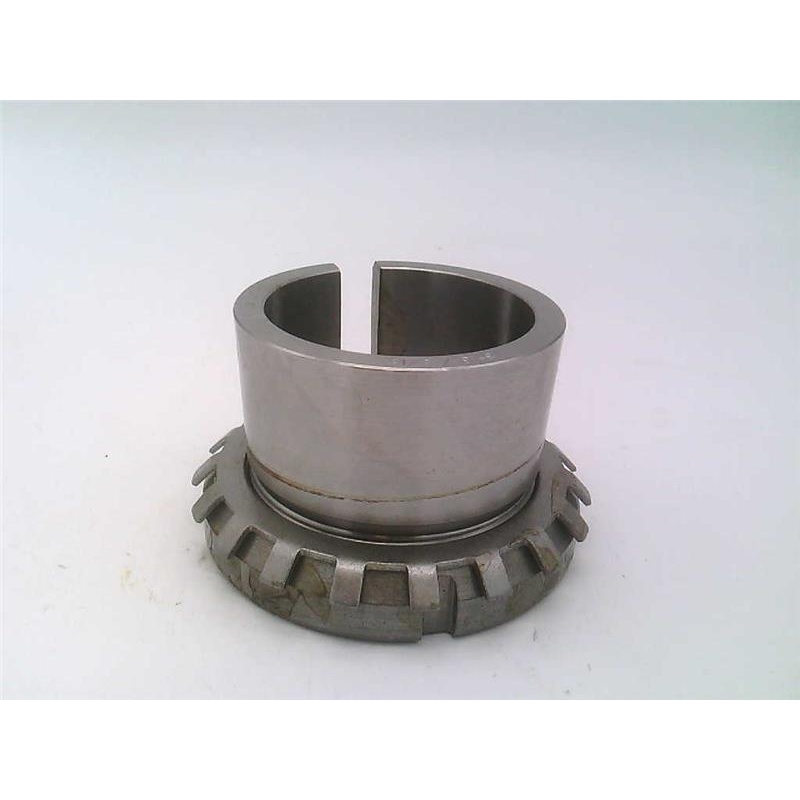Переходная втулка подшипника SKF SNW-13X2-3/16