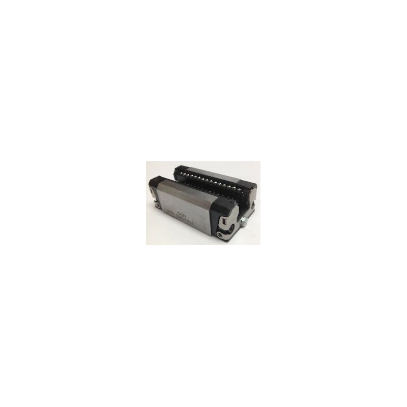 Бегущий блок Bosch R162379370