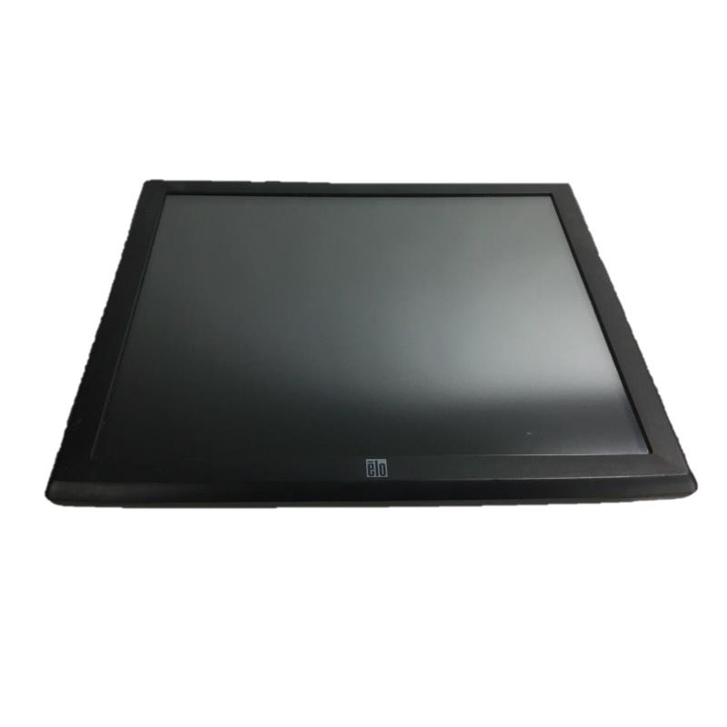 Интерфейс оператора ET1537L-8CWA-1RFUJ-G