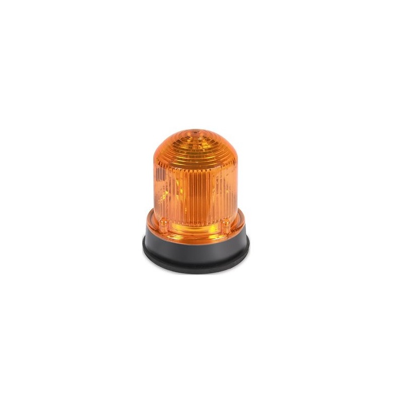 125HALFA120A