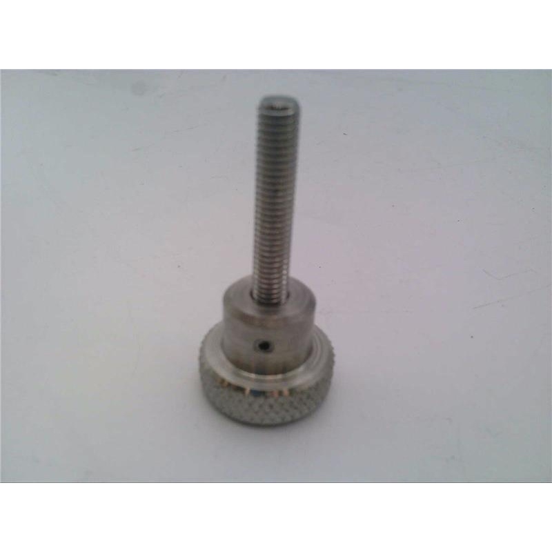 Ручка управления с накаткой S&W MWSS-012