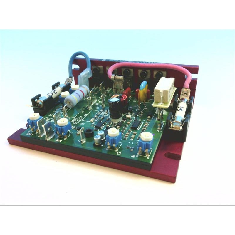 RAMM-125