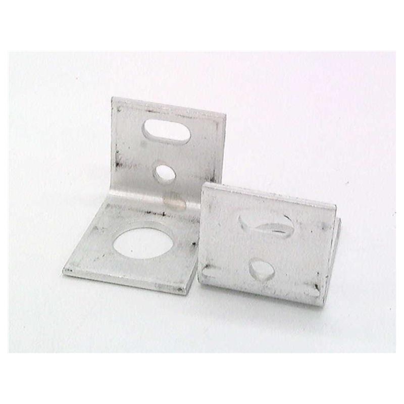 Монтажный кронштейн 3SX016501