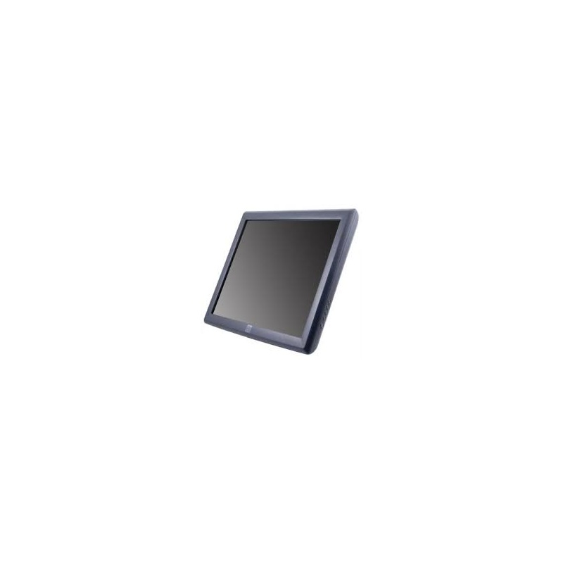 Интерфейс оператора ET1939L-6CWA-1-NPB-G
