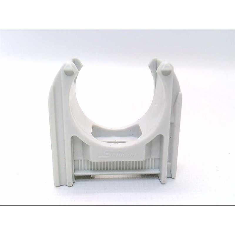 EC-25-EACH