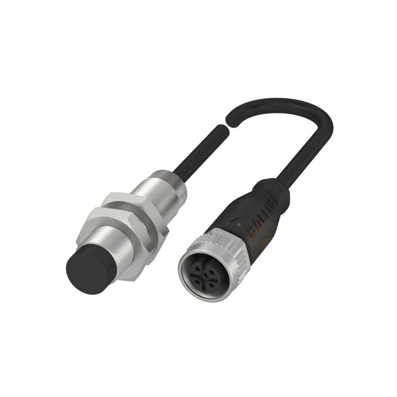 Термопары и ТДС Balluff BIC 2I1-P2A05-M12MF-BPX0-003-M44A