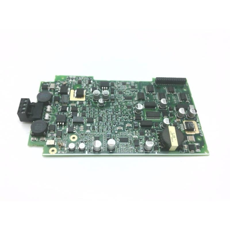 Контрольная панель пожарной сигнализации Honeywell LEM-320