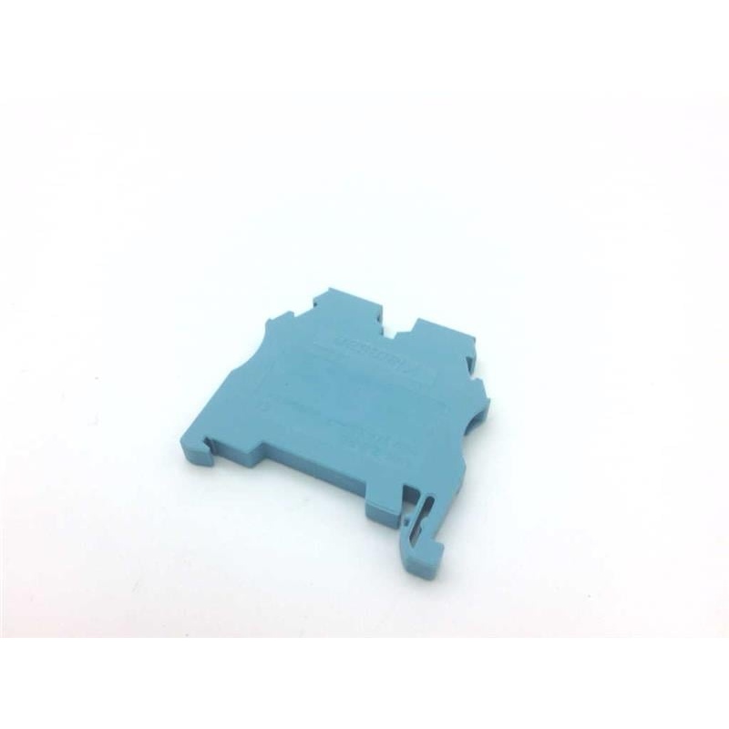 AVK2.5 RD BLUE