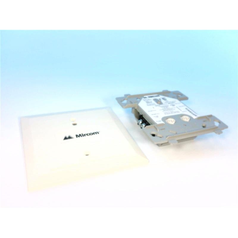 Модуль двойного монитора MIX-M500DM