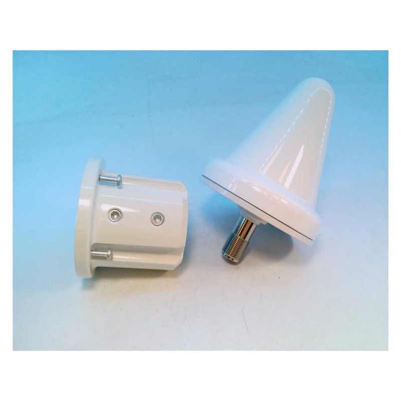 Контрольная антенна Microsemi 58532A