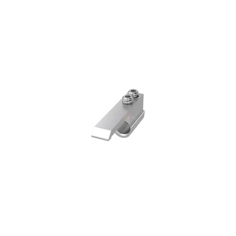 Кронштейны Balluff BMF 303-HW-31