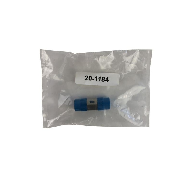 Запорный клапан Hansen Technologies 20-1184
