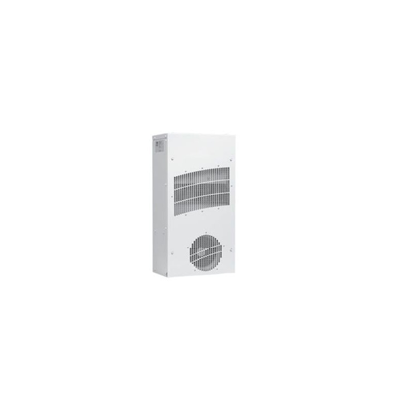 Теплообменник Nvent TX231416101