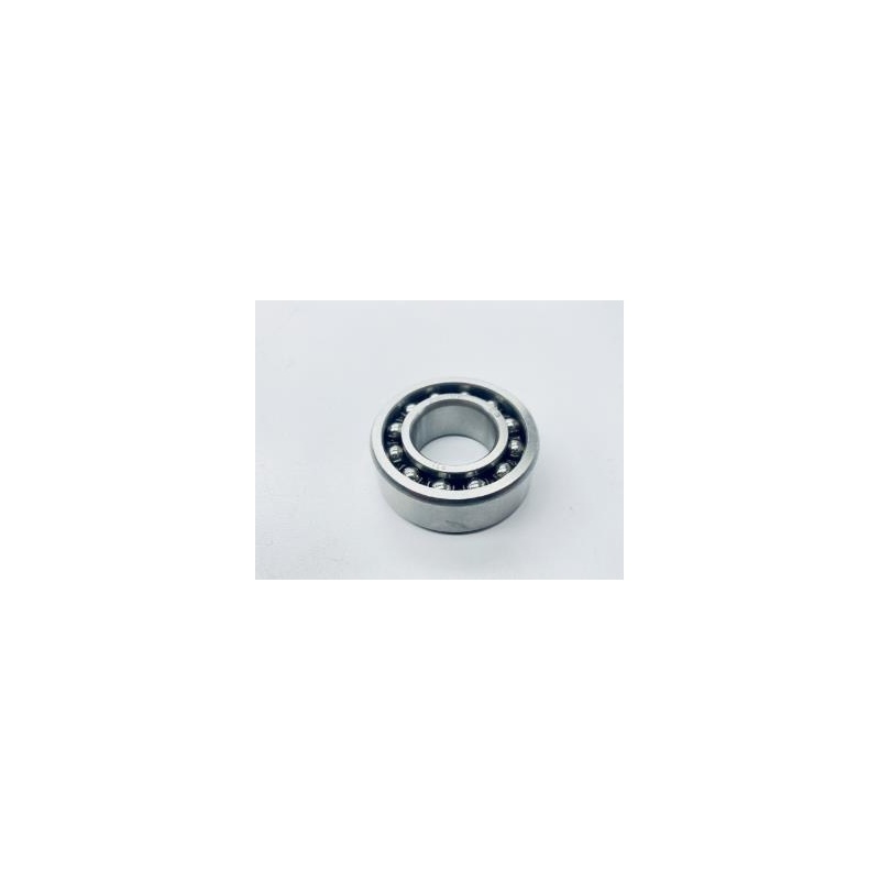 Шаровой подшипник Generic RW507A