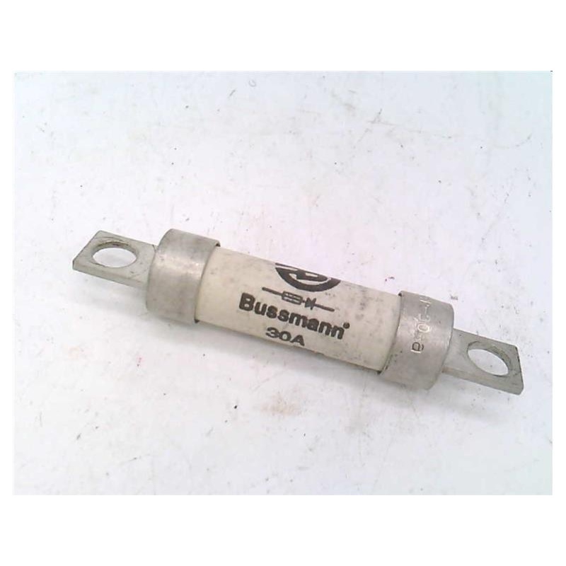 Фуз Eaton FWP-30BA