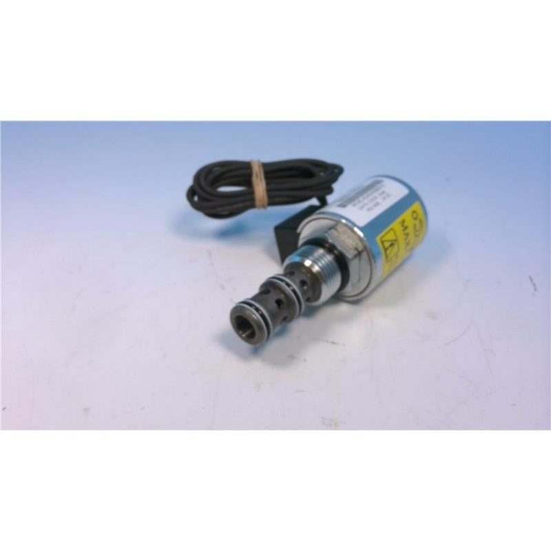 Соленоидные клапаны Eaton SV1-10-3-0-24DW