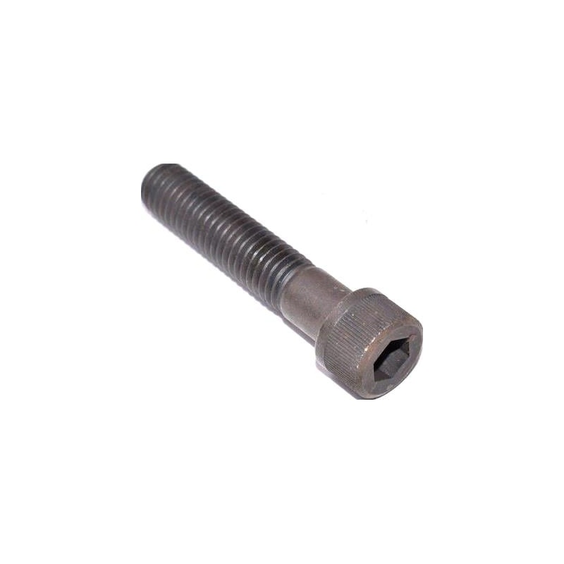 Винт колпачка Sulzer 11210239
