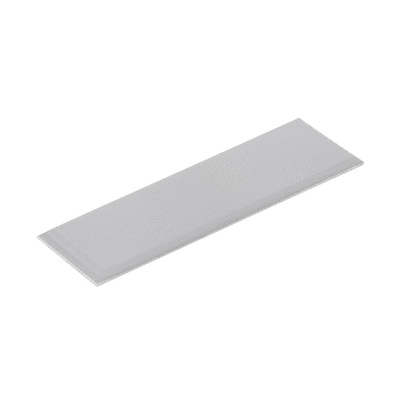 Защитные ленты и барьеры Leuze REF 6-A-14X45
