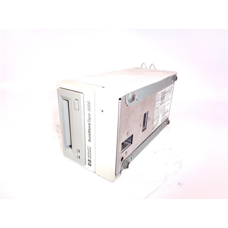 Модуль Hewlett Packard Computer C1551-60013