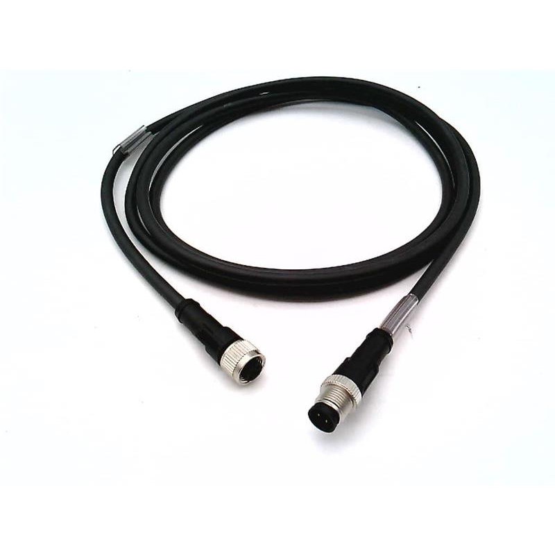 Коммутационный кабель Bosch R911296627 002