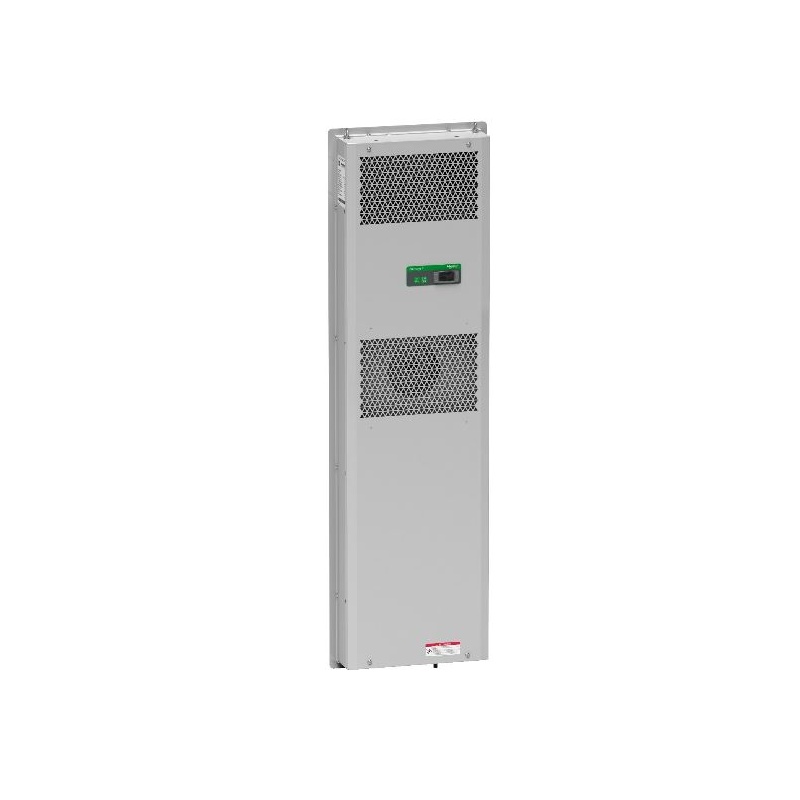 Блок холодильного агрегата Schneider Electric NSYCUS1K5UL