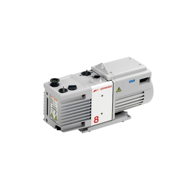 Вакуумный насос Edwards Vacuum A654-01-903