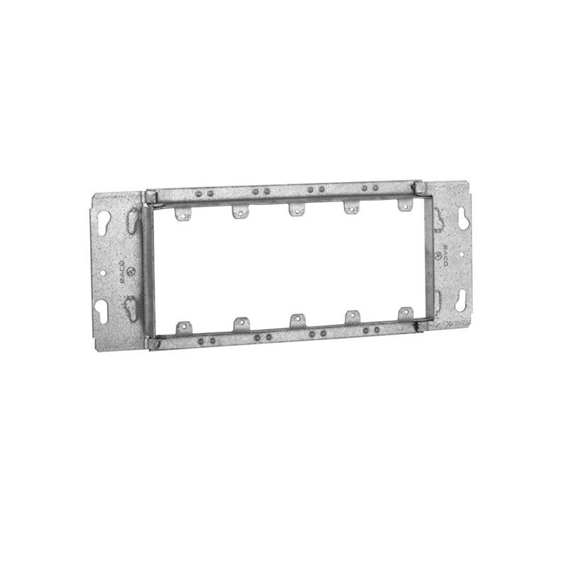 Крышка распределительной коробки 5GC75N
