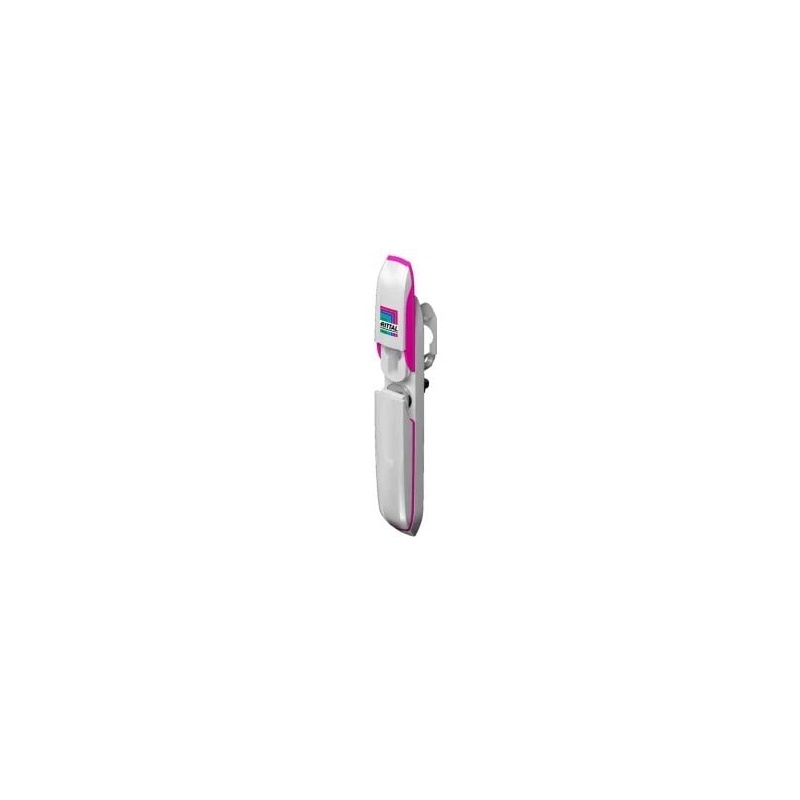 Ручка Radwell 2435.100