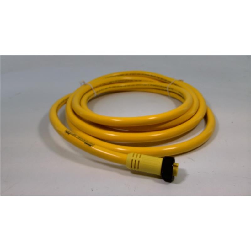 Шнур 105000AO1F120
