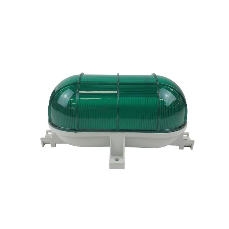 Корпус светильника GW 80 412