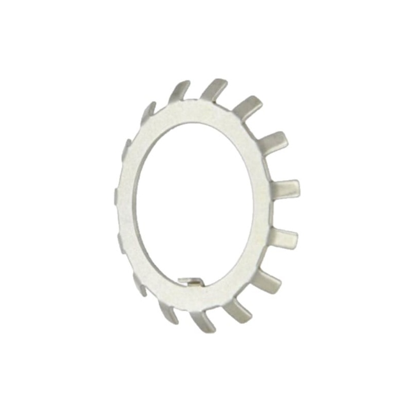 Шайба стопорной пластины Whittet Higgins W-26