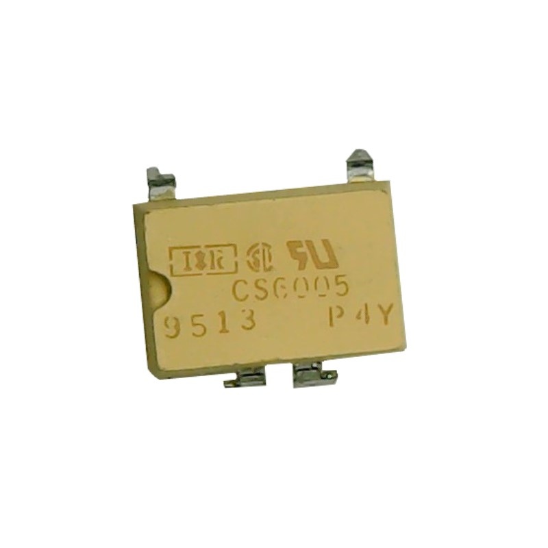 Реле CS6005
